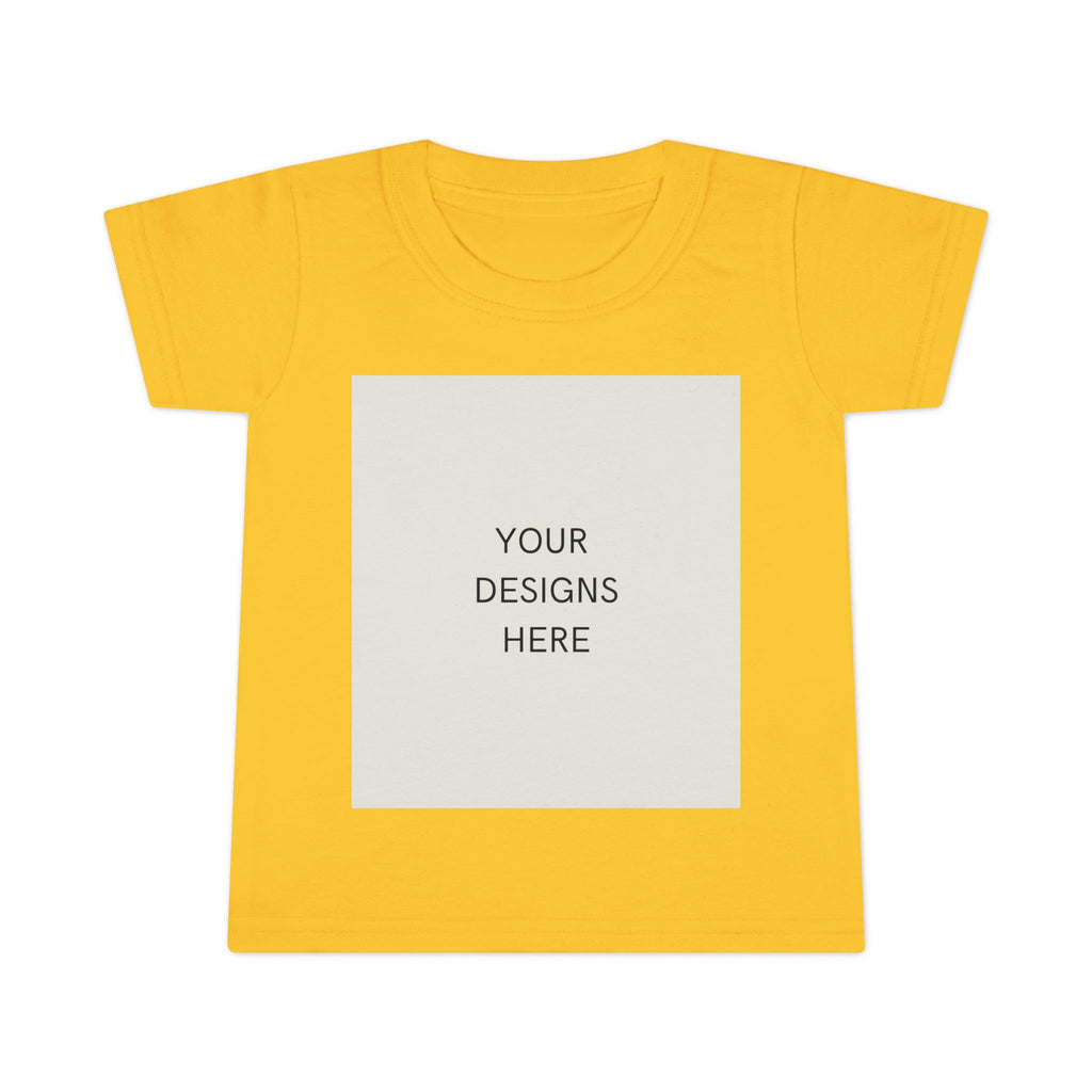 Toddler T-Shirt