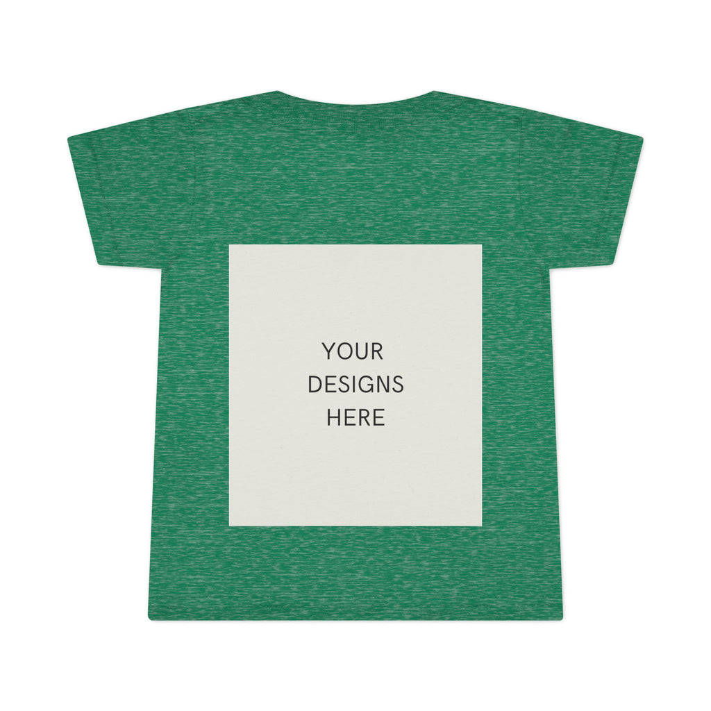 Toddler T-Shirt
