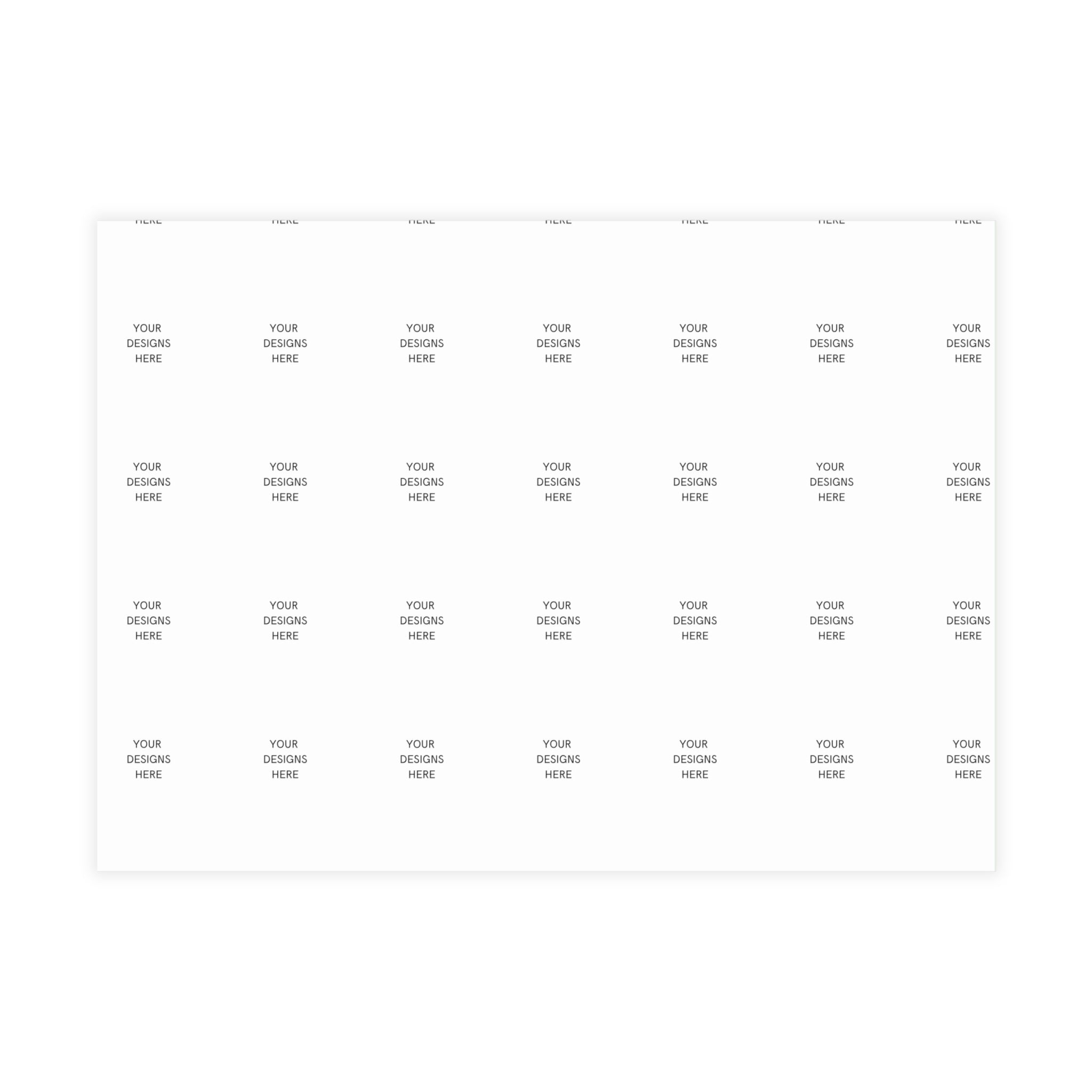 Postcard Bundles (envelopes included)