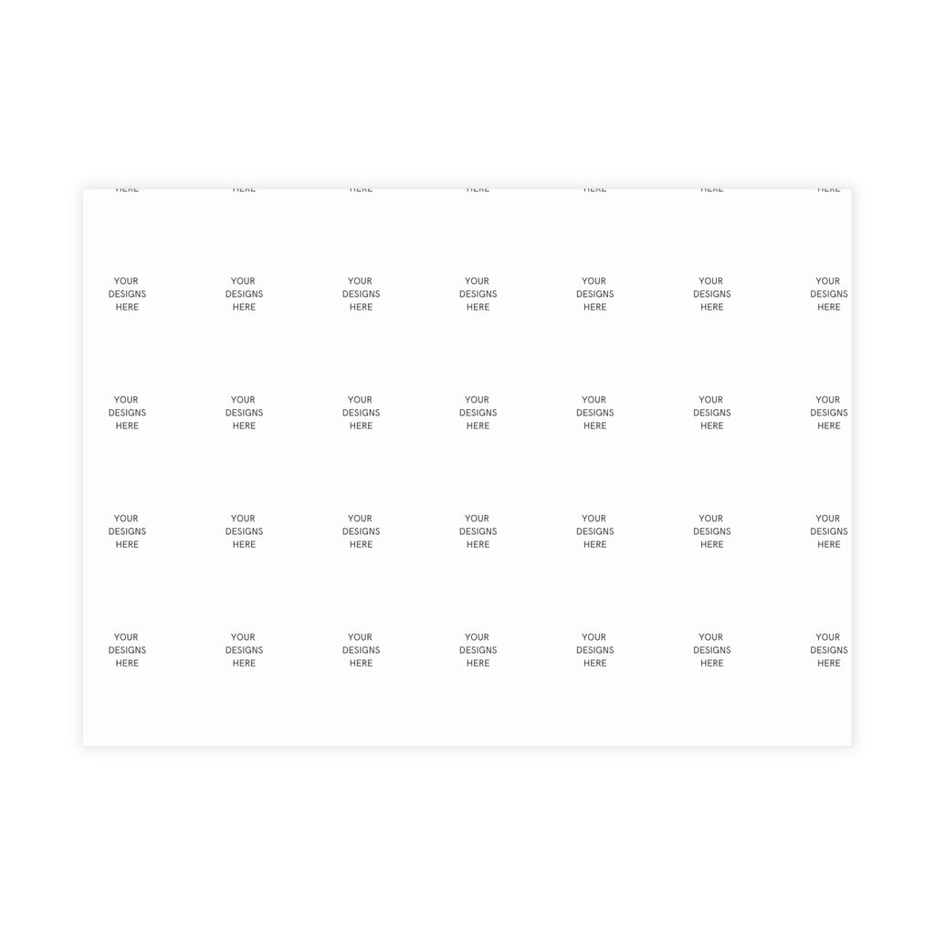 Postcard Bundles (envelopes included)