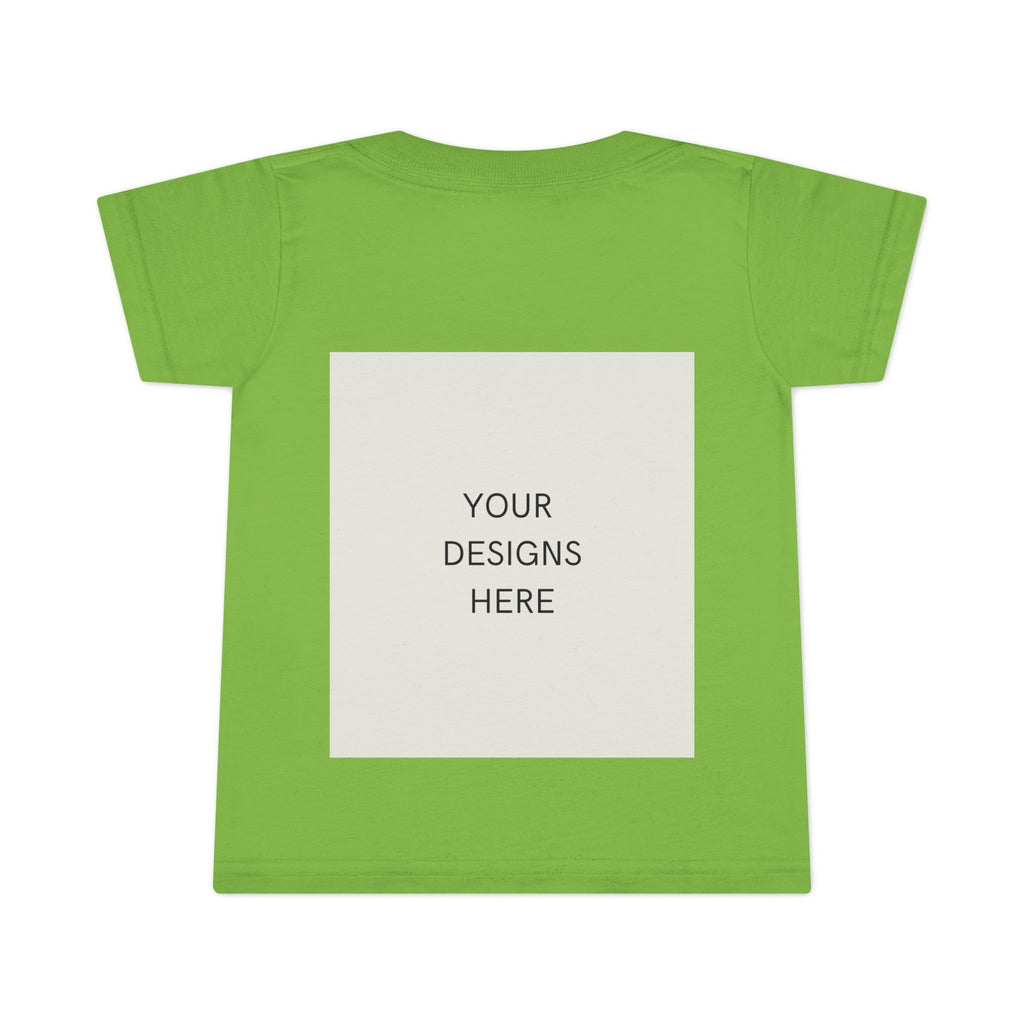 Toddler T-Shirt