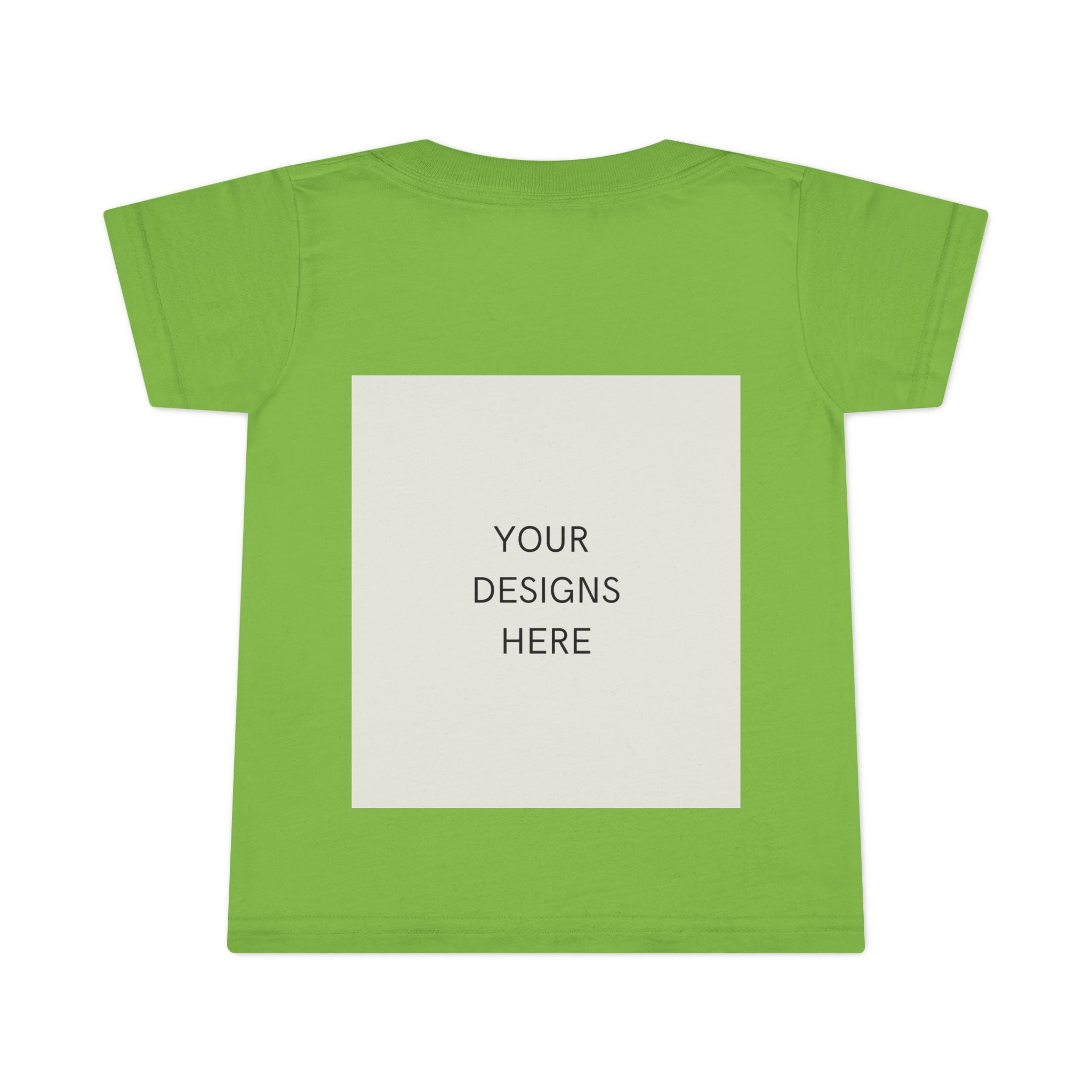 Toddler T-Shirt