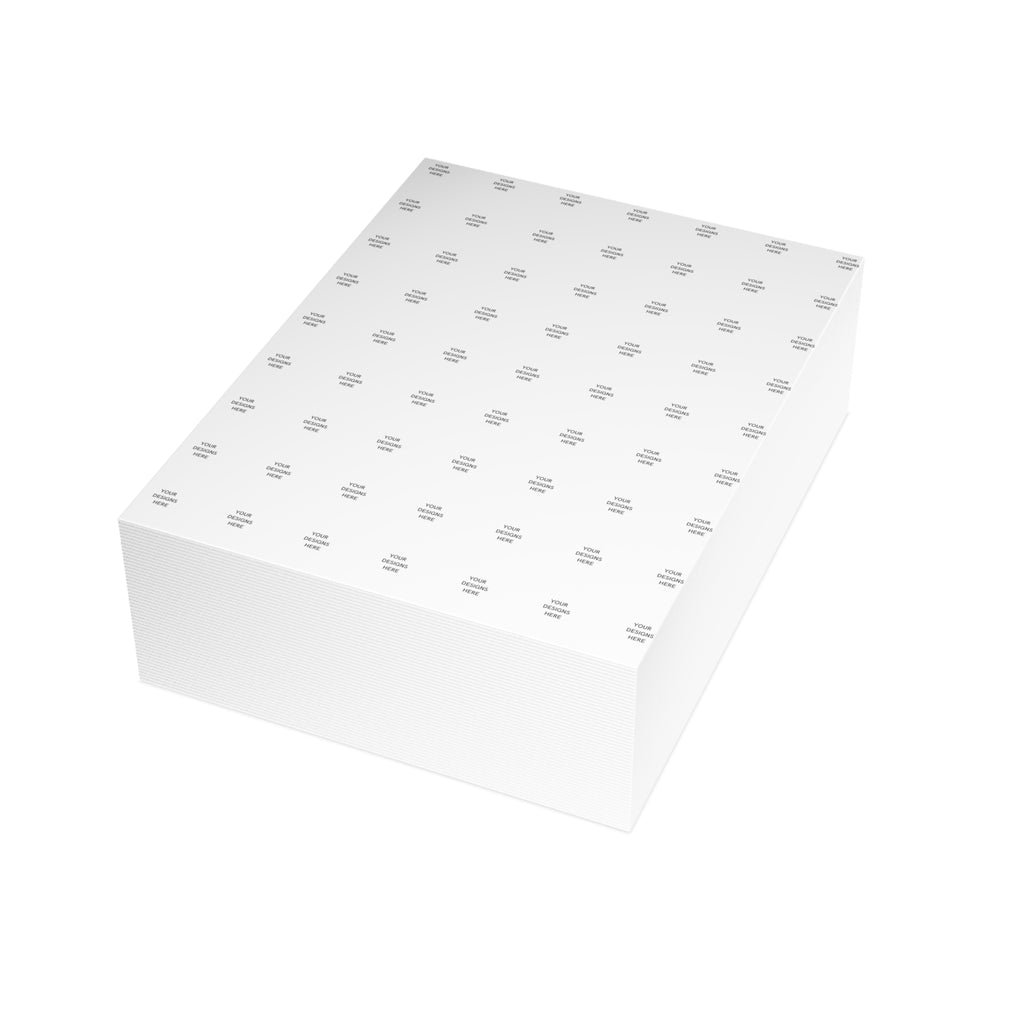 Postcard Bundles (envelopes included)