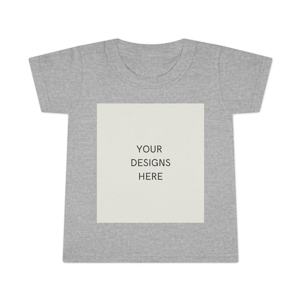 Toddler T-Shirt