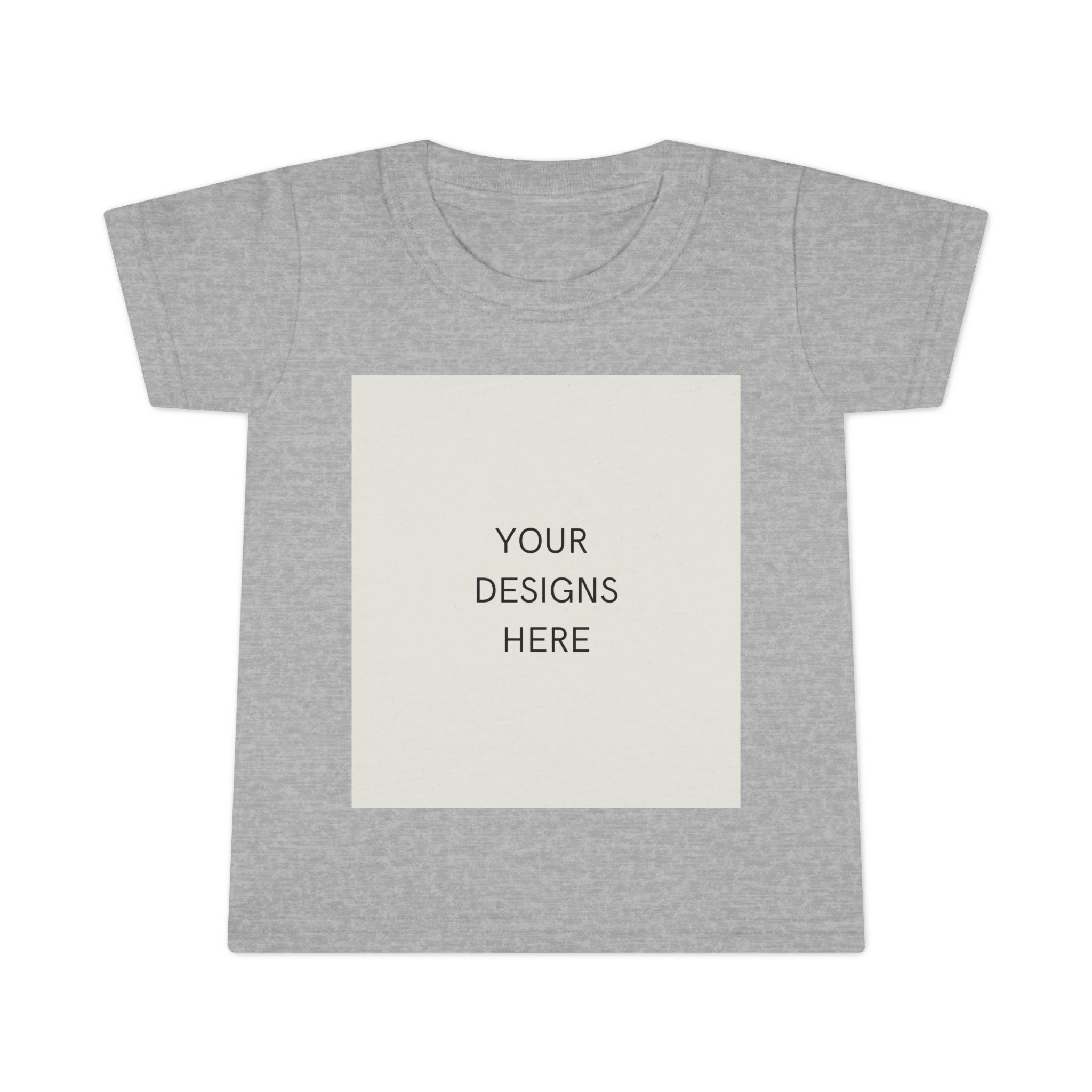 Toddler T-Shirt