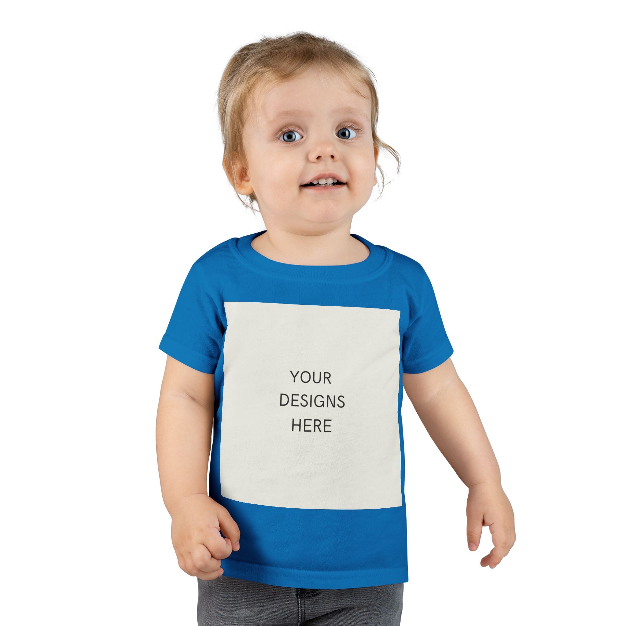 Toddler T-Shirt