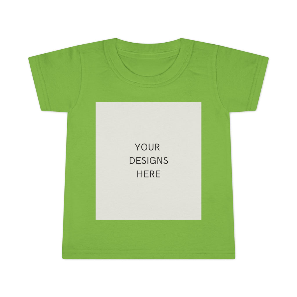 Toddler T-Shirt