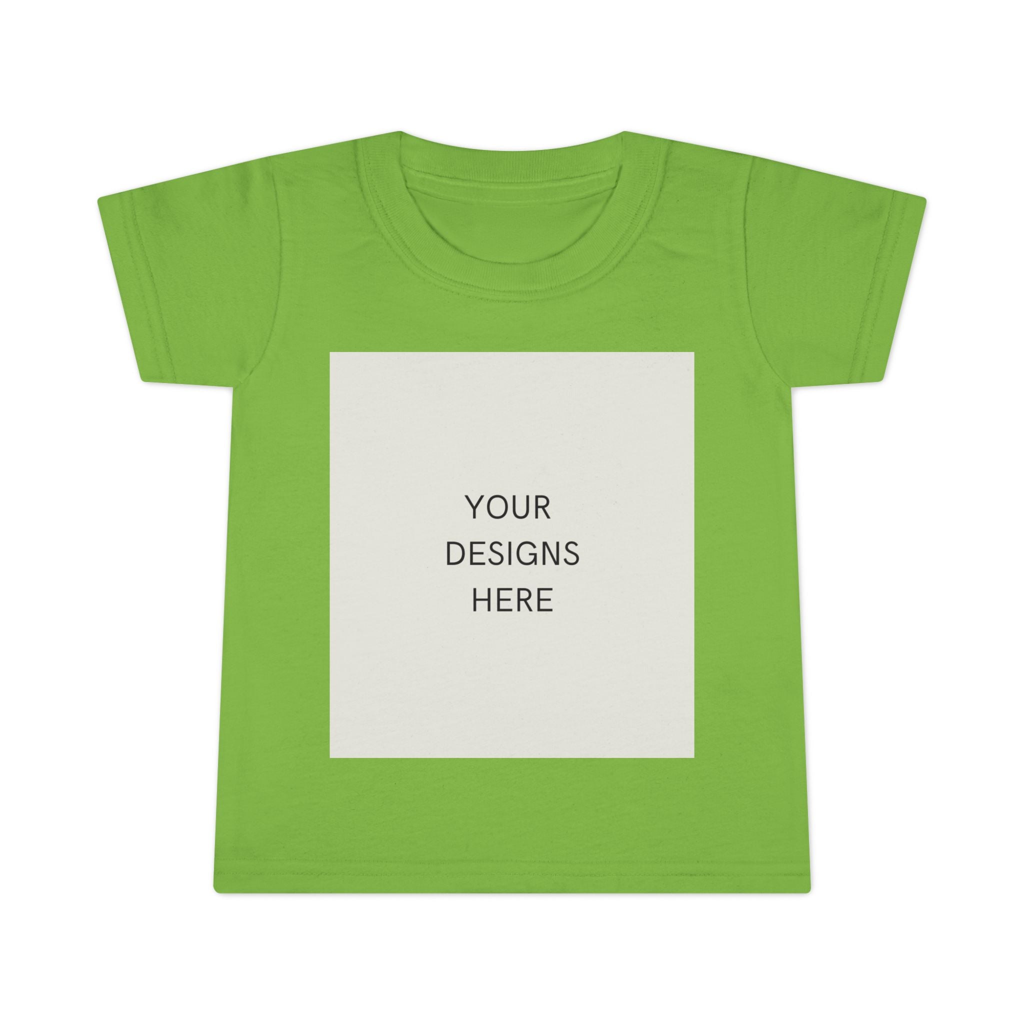 Toddler T-Shirt