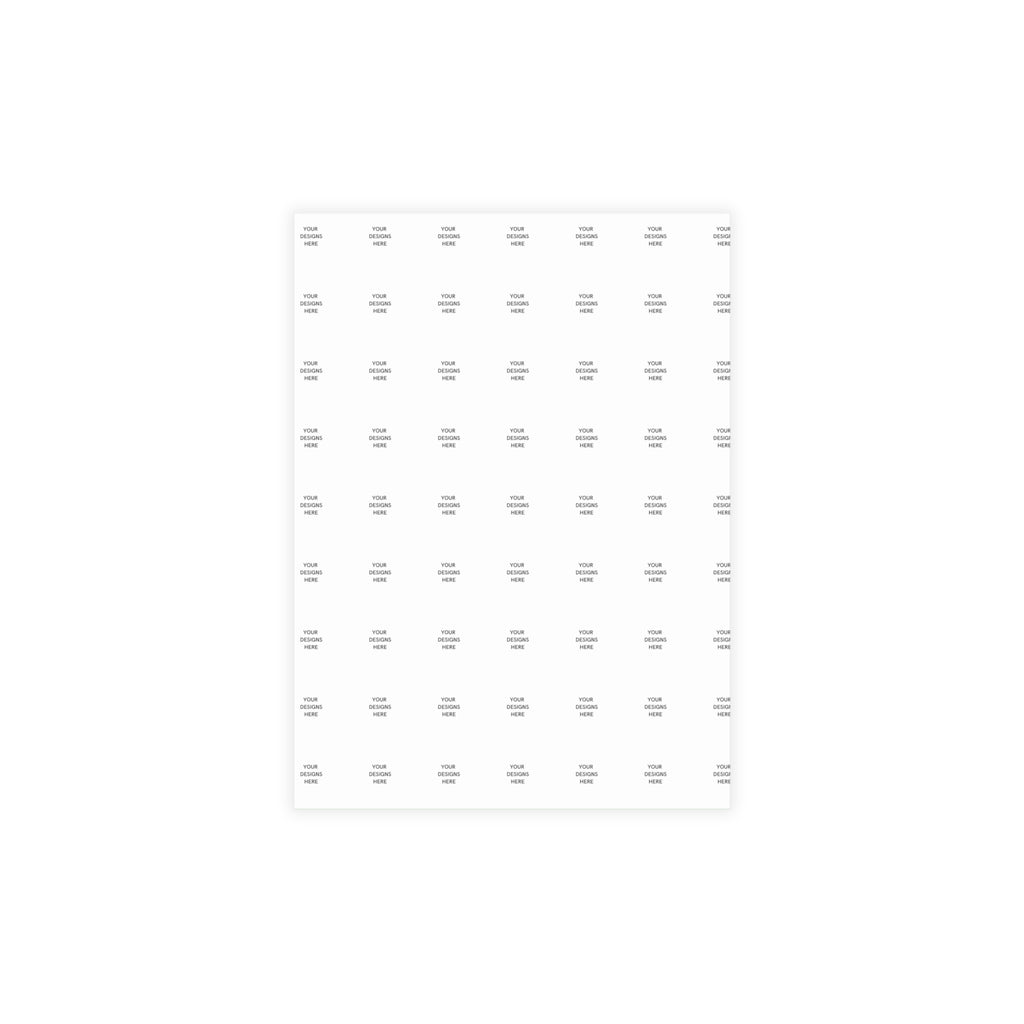 Postcard Bundles (envelopes included)