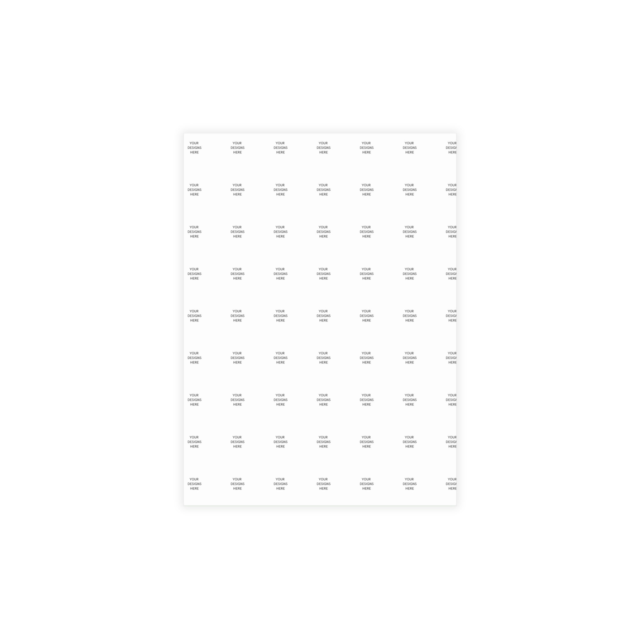 Postcard Bundles (envelopes included)