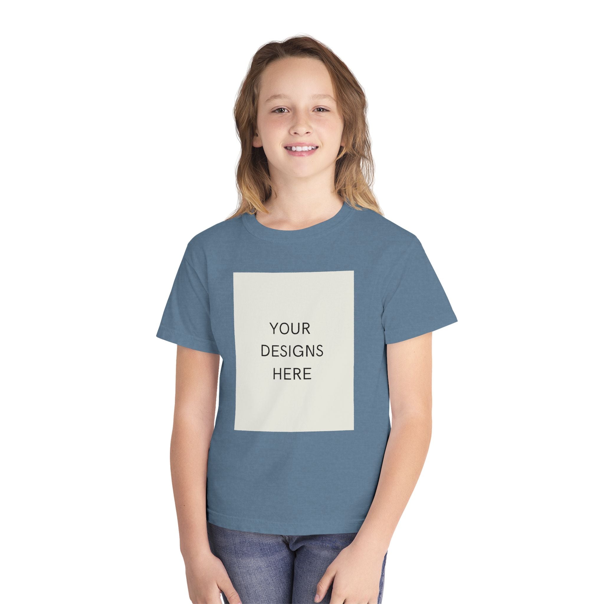 Youth Tee
