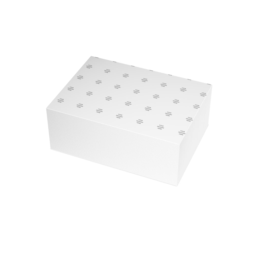 Postcard Bundles (envelopes included)