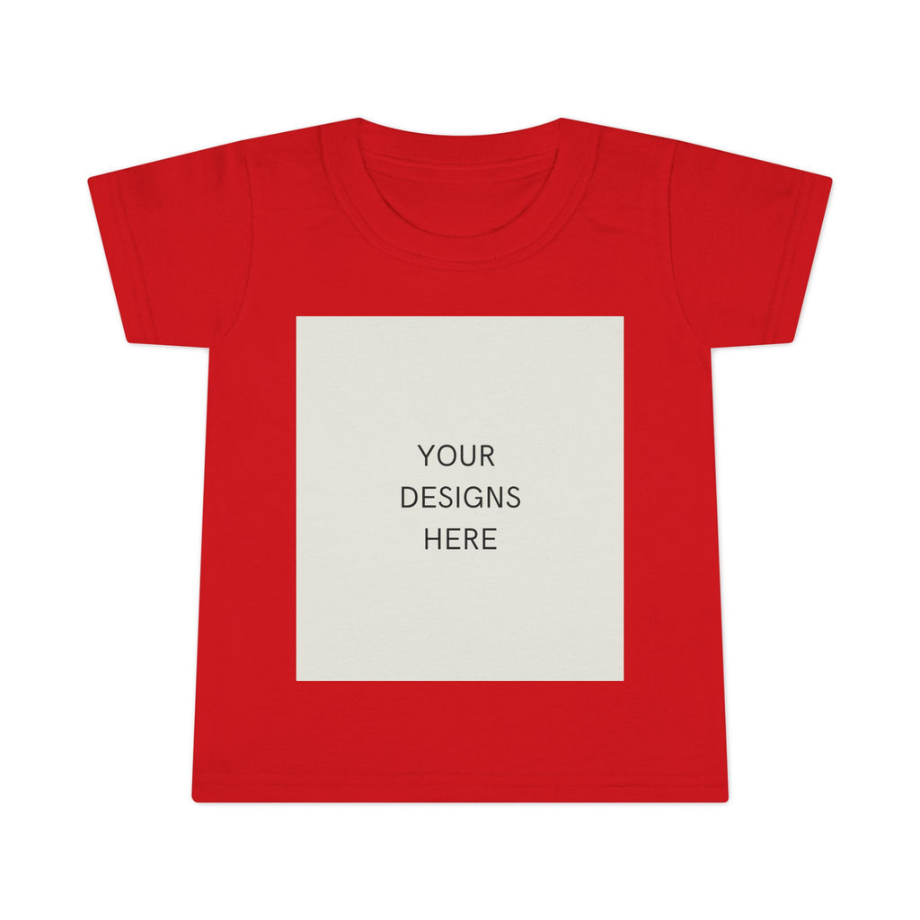 Toddler T-Shirt