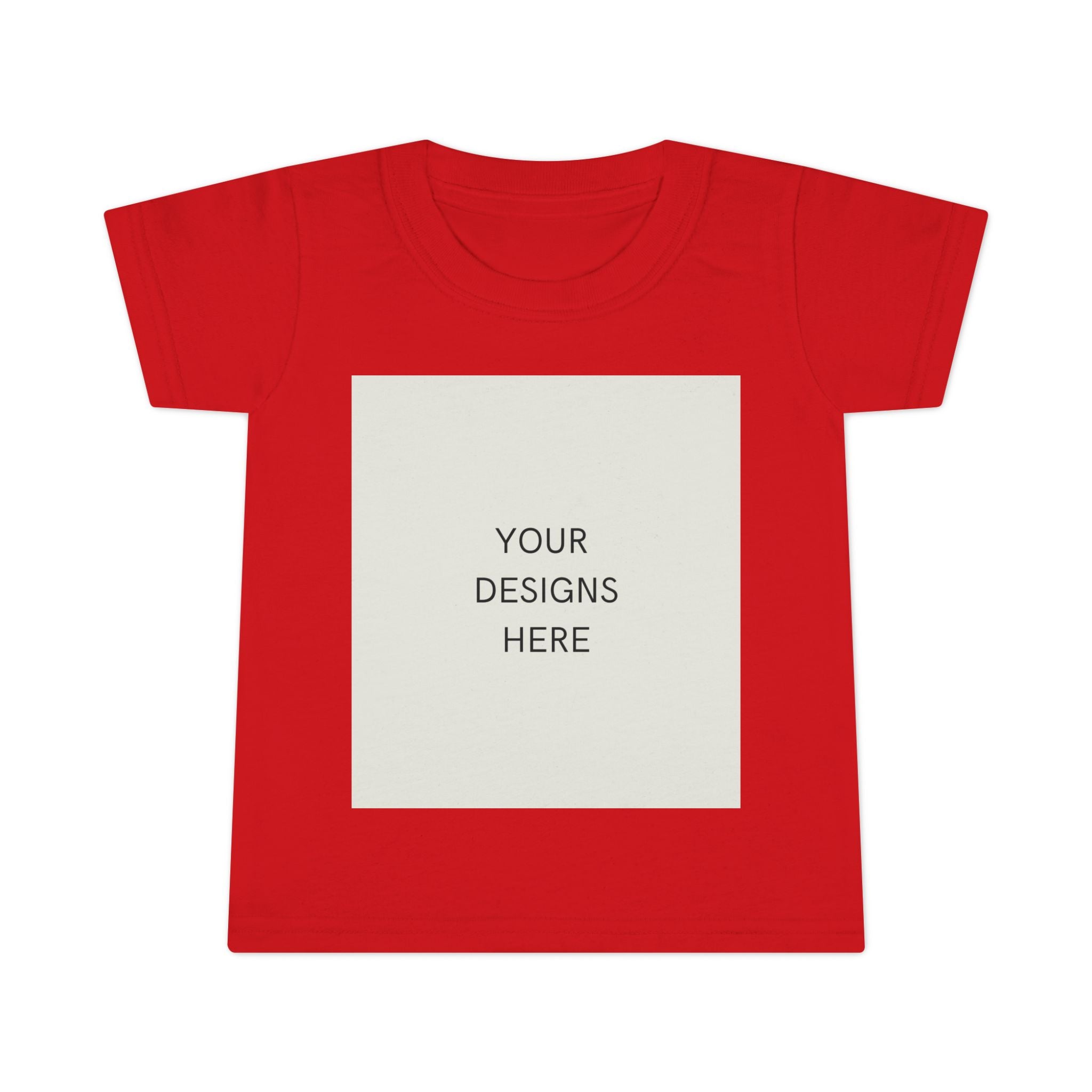 Toddler T-Shirt