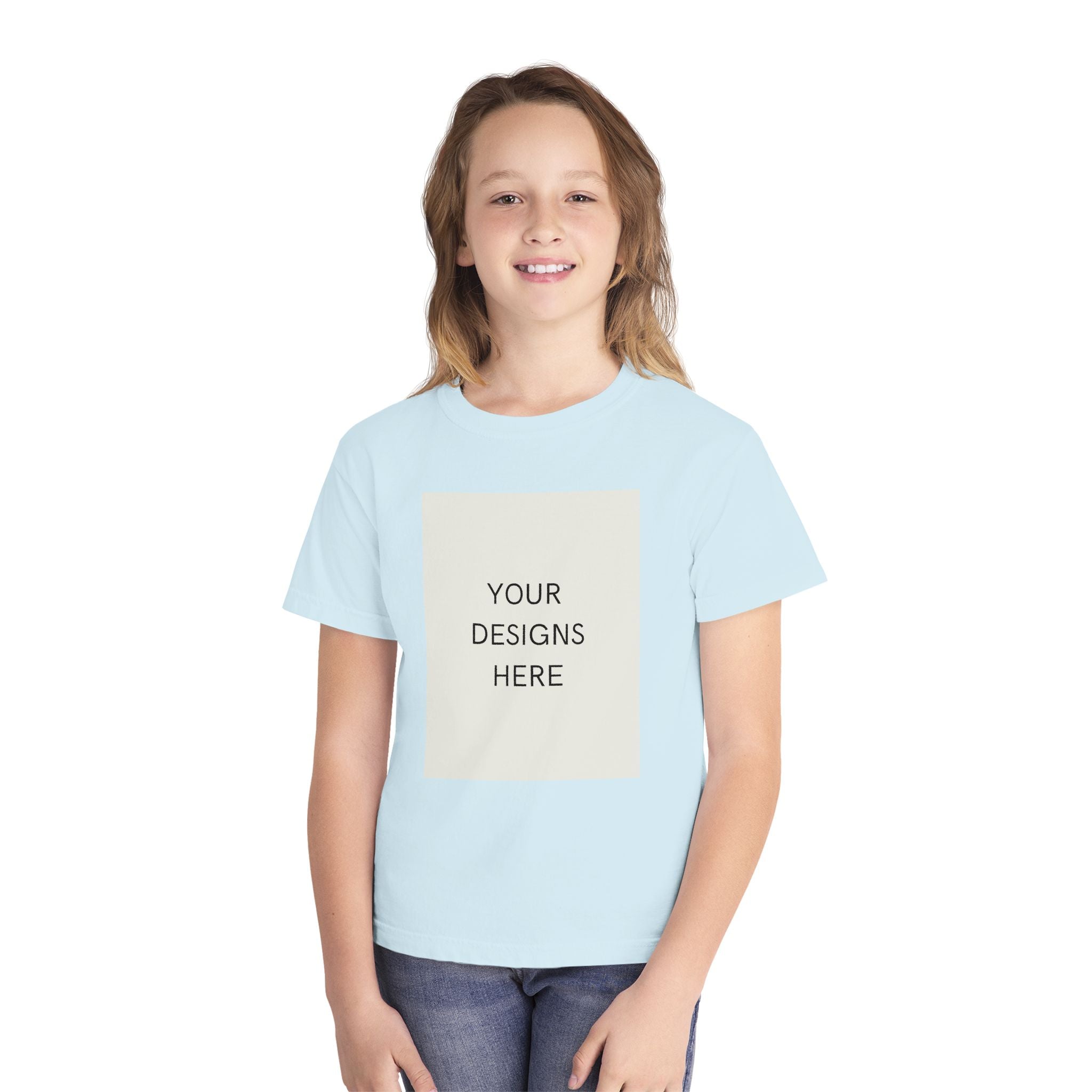 Youth Tee