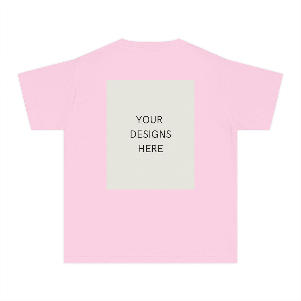 Youth Tee