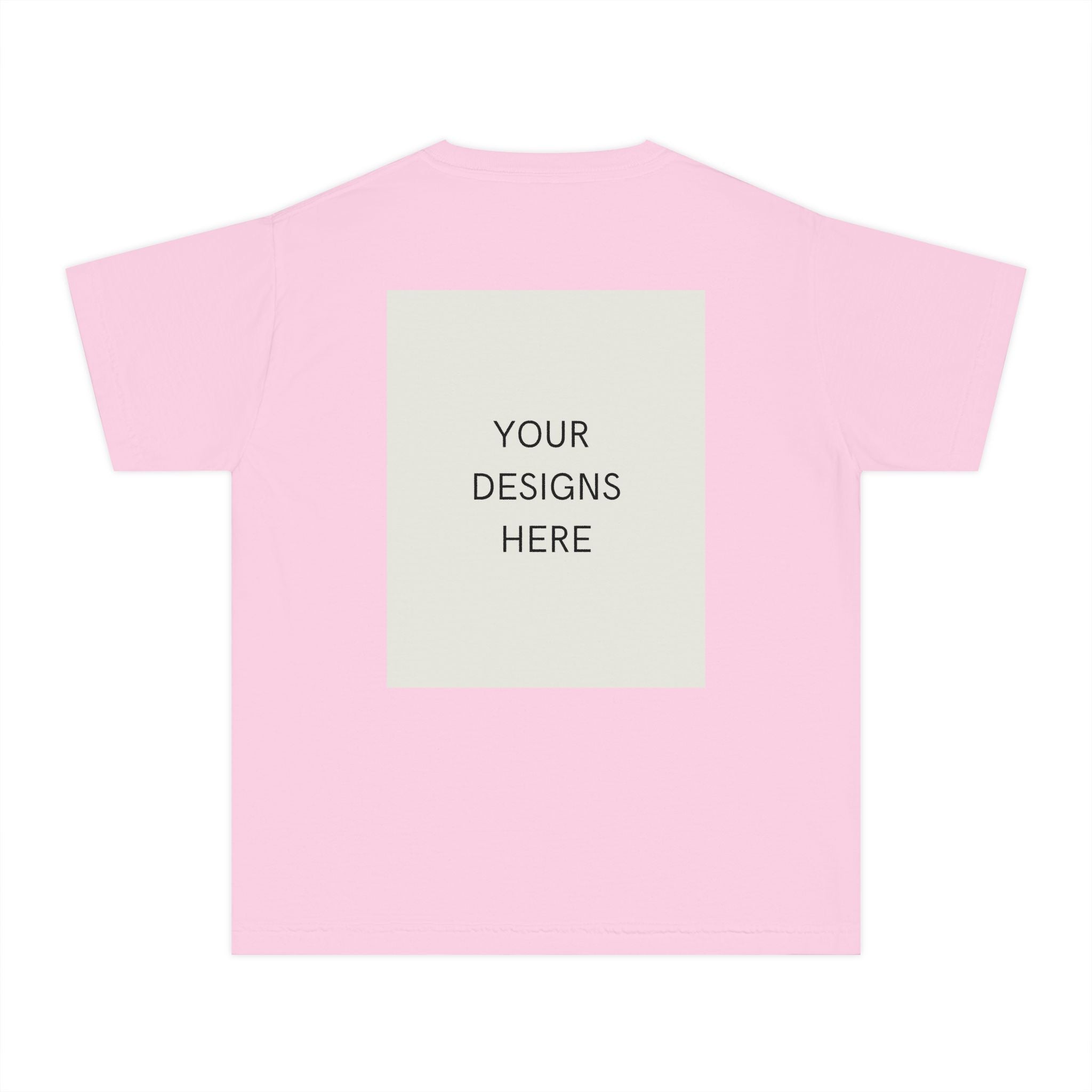 Youth Tee