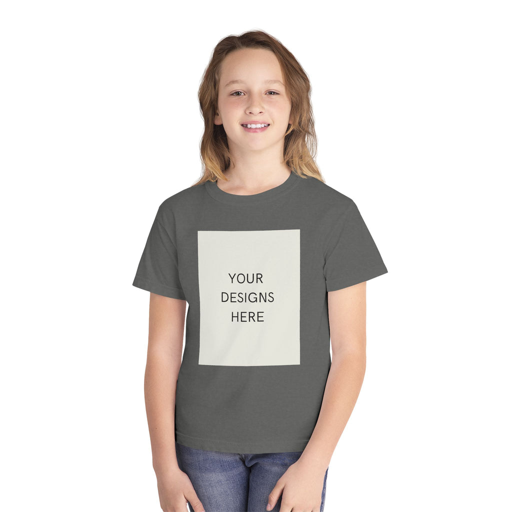 Youth Tee