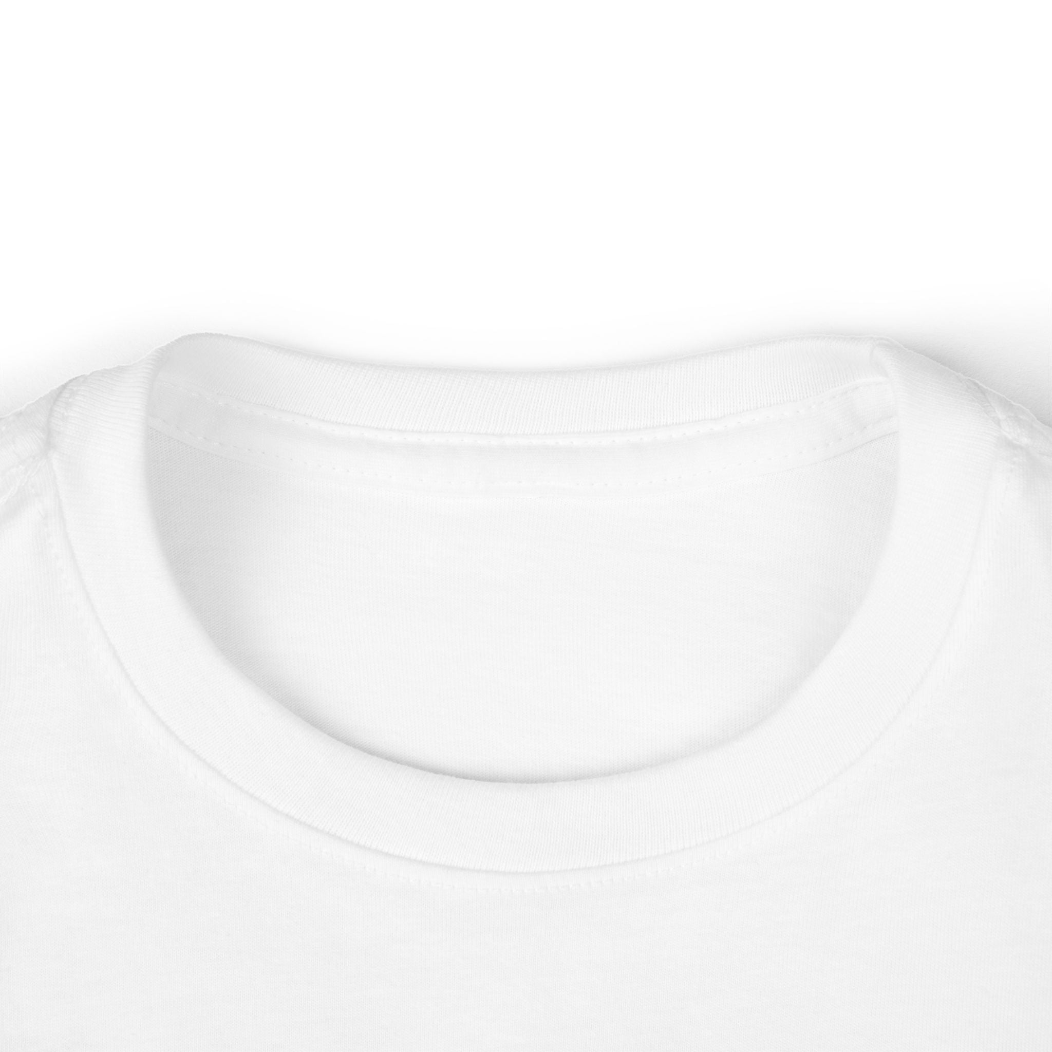 Toddler Long Sleeve Tee