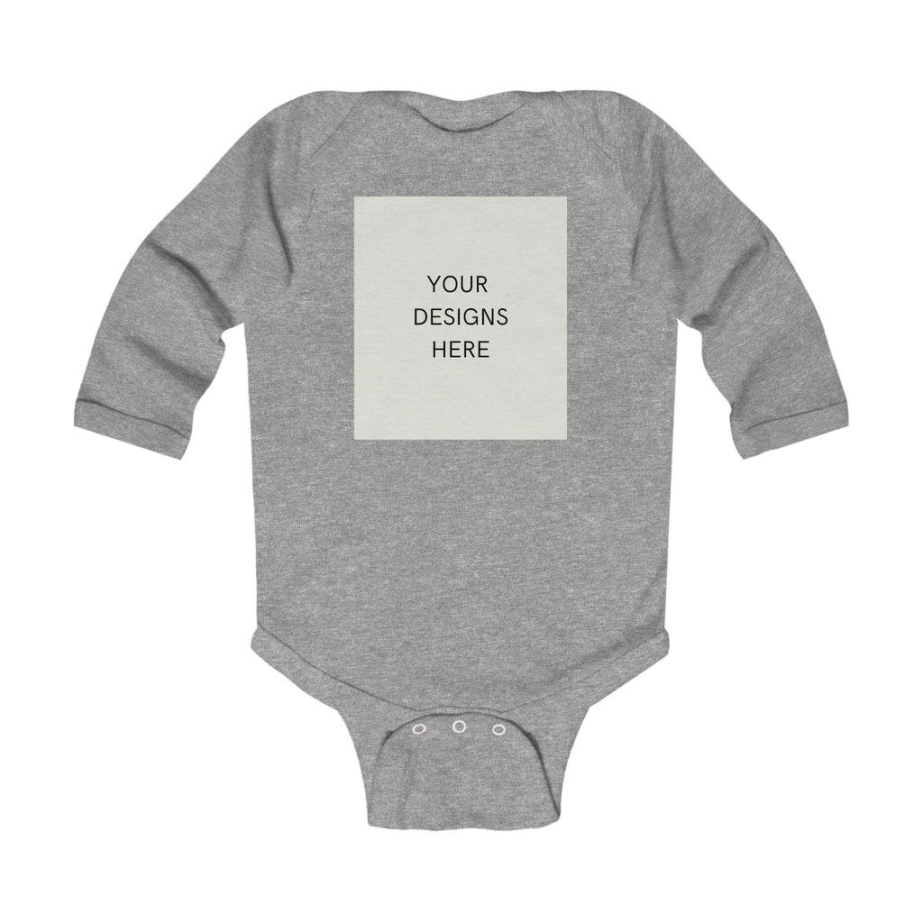 Infant Bodysuit