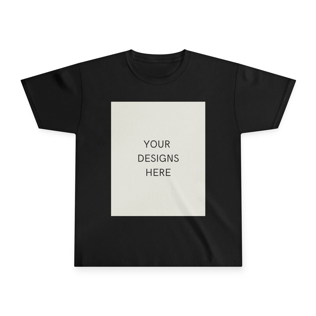 Youth T-Shirt