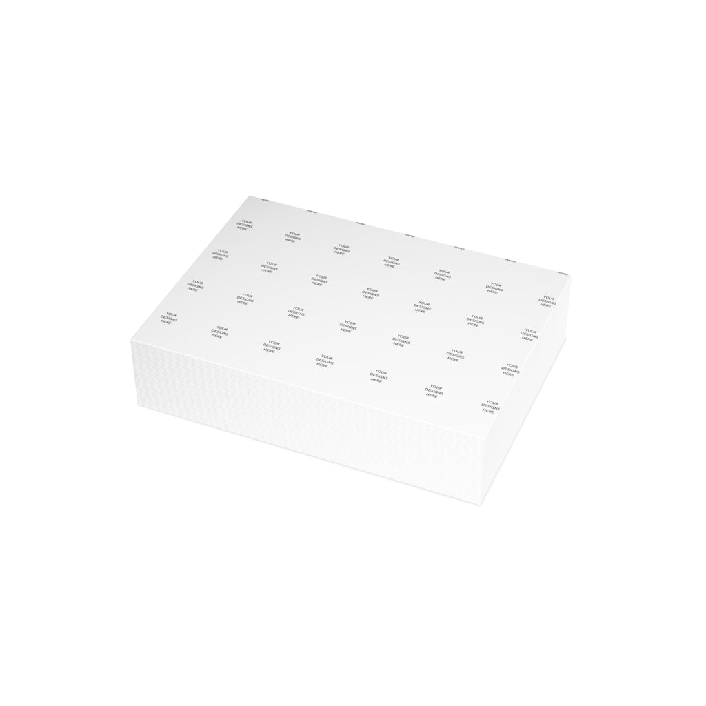 Postcard Bundles (envelopes included)