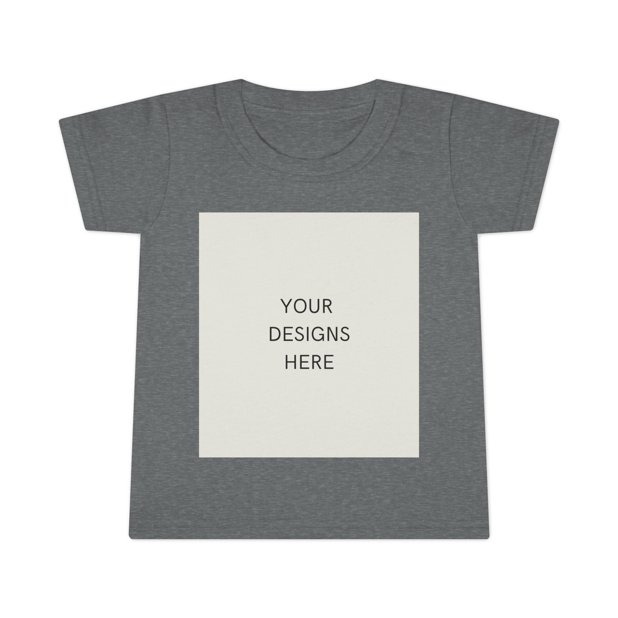 Toddler T-Shirt