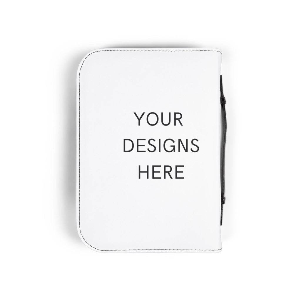 Bible Cover