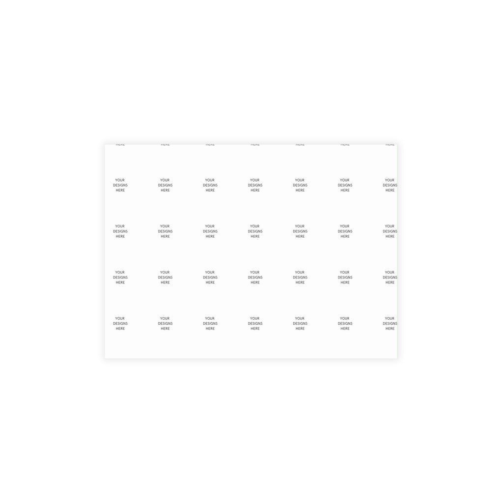 Postcard Bundles (envelopes included)