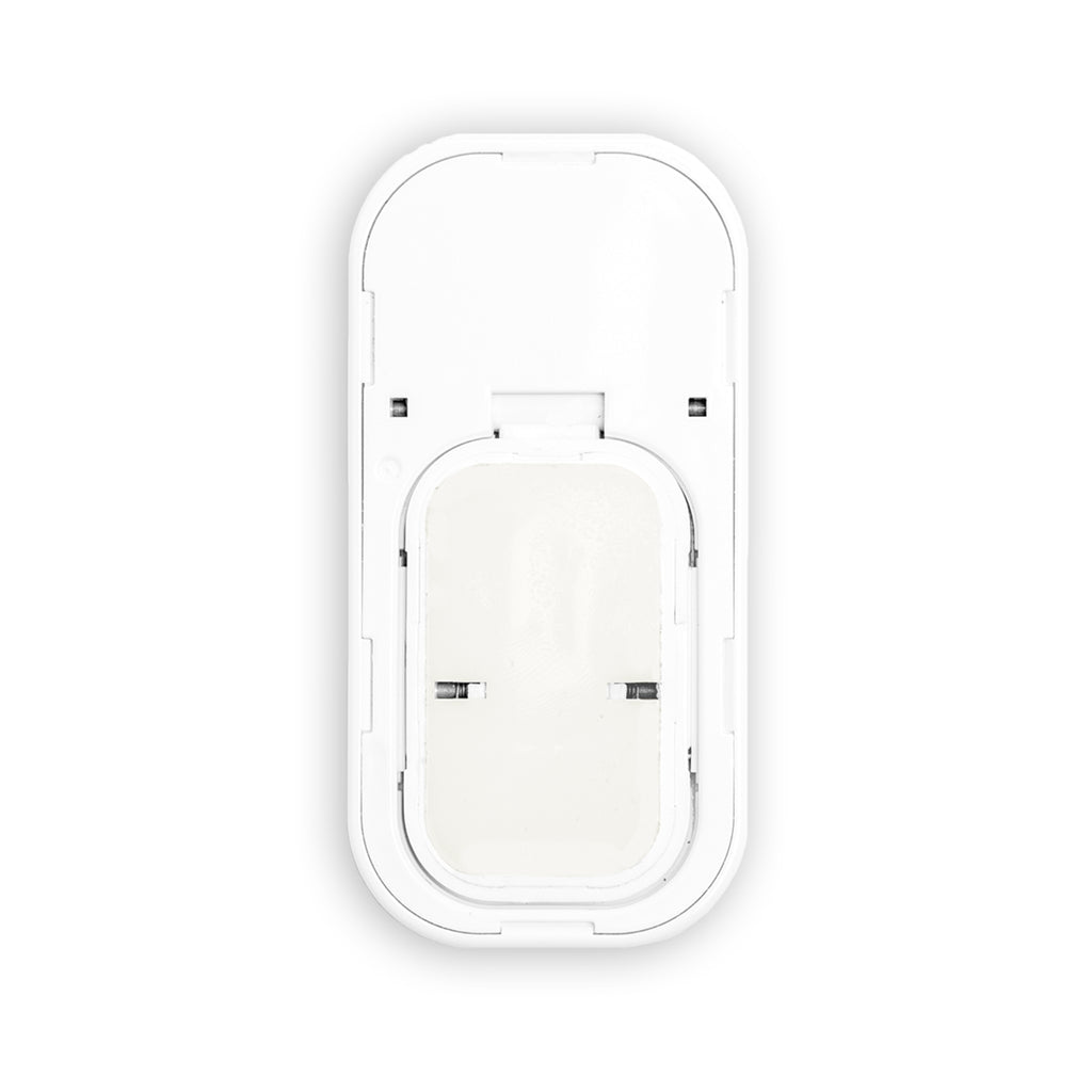 Custom Phone Click-On Grip