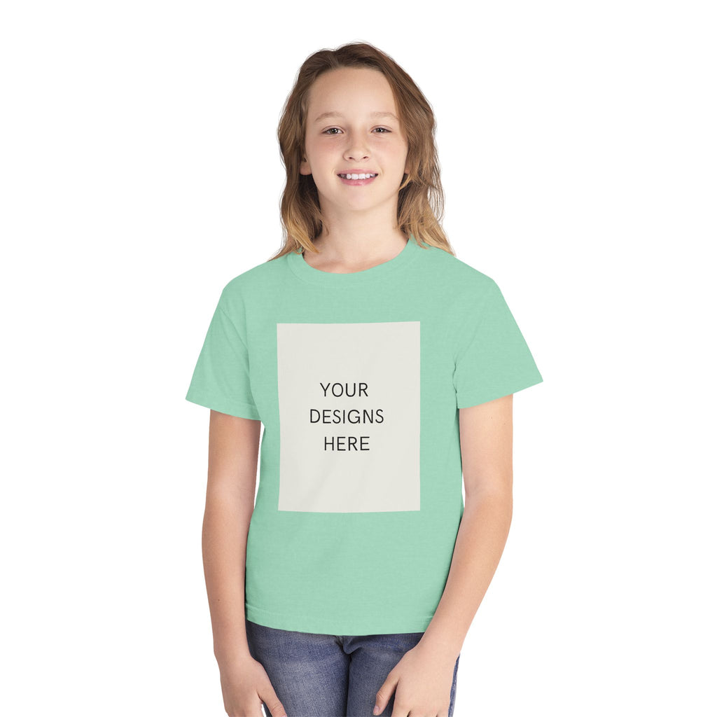 Youth Tee