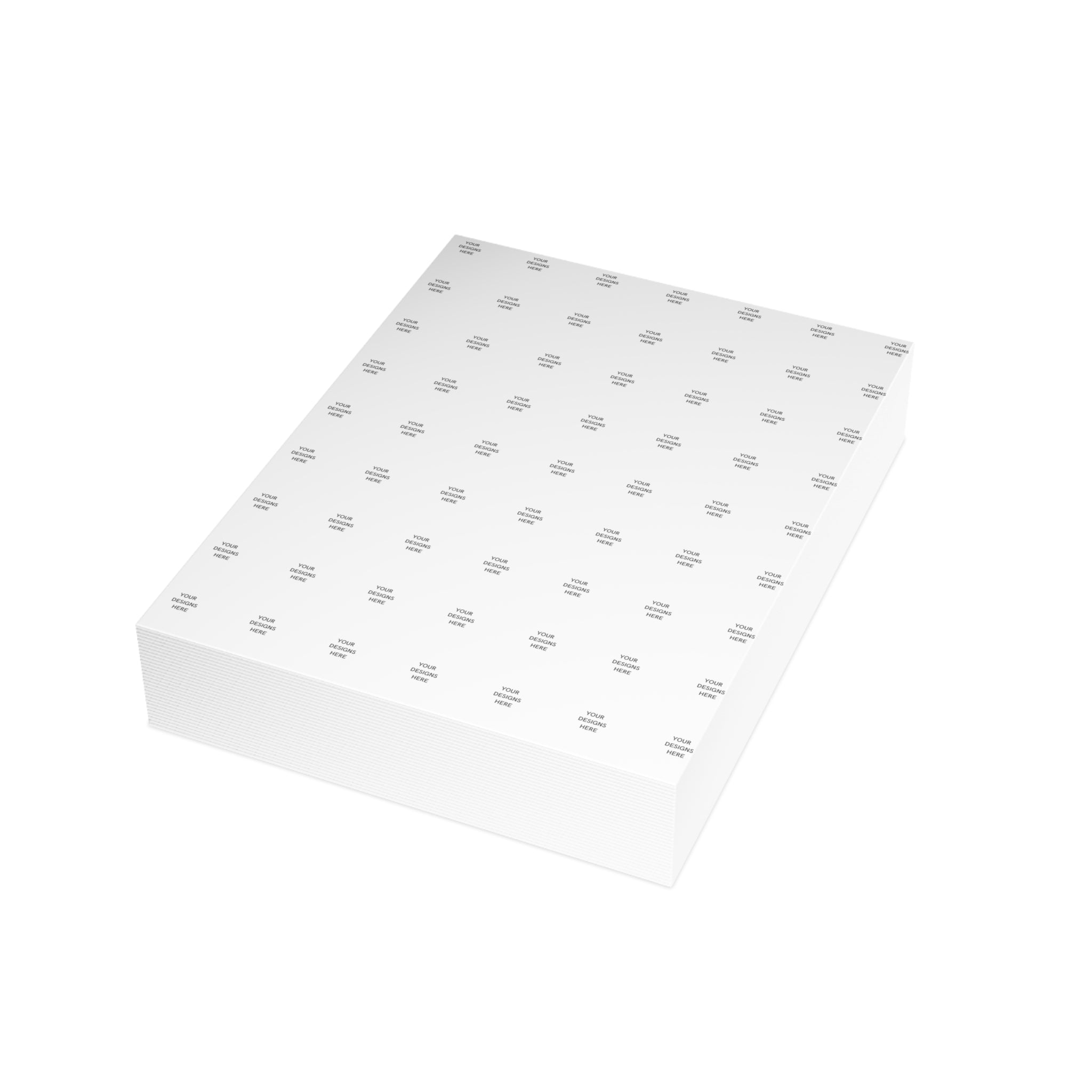 Postcard Bundles (envelopes included)