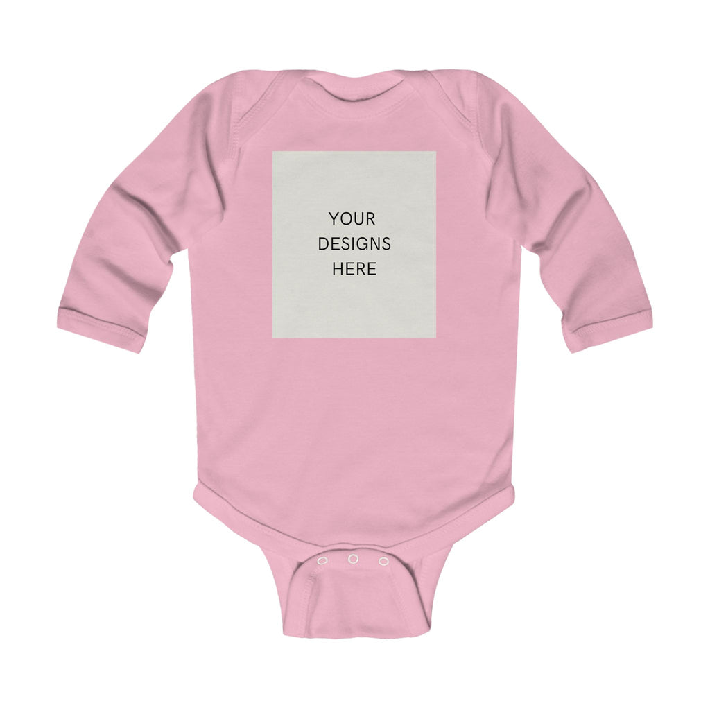 Infant Bodysuit