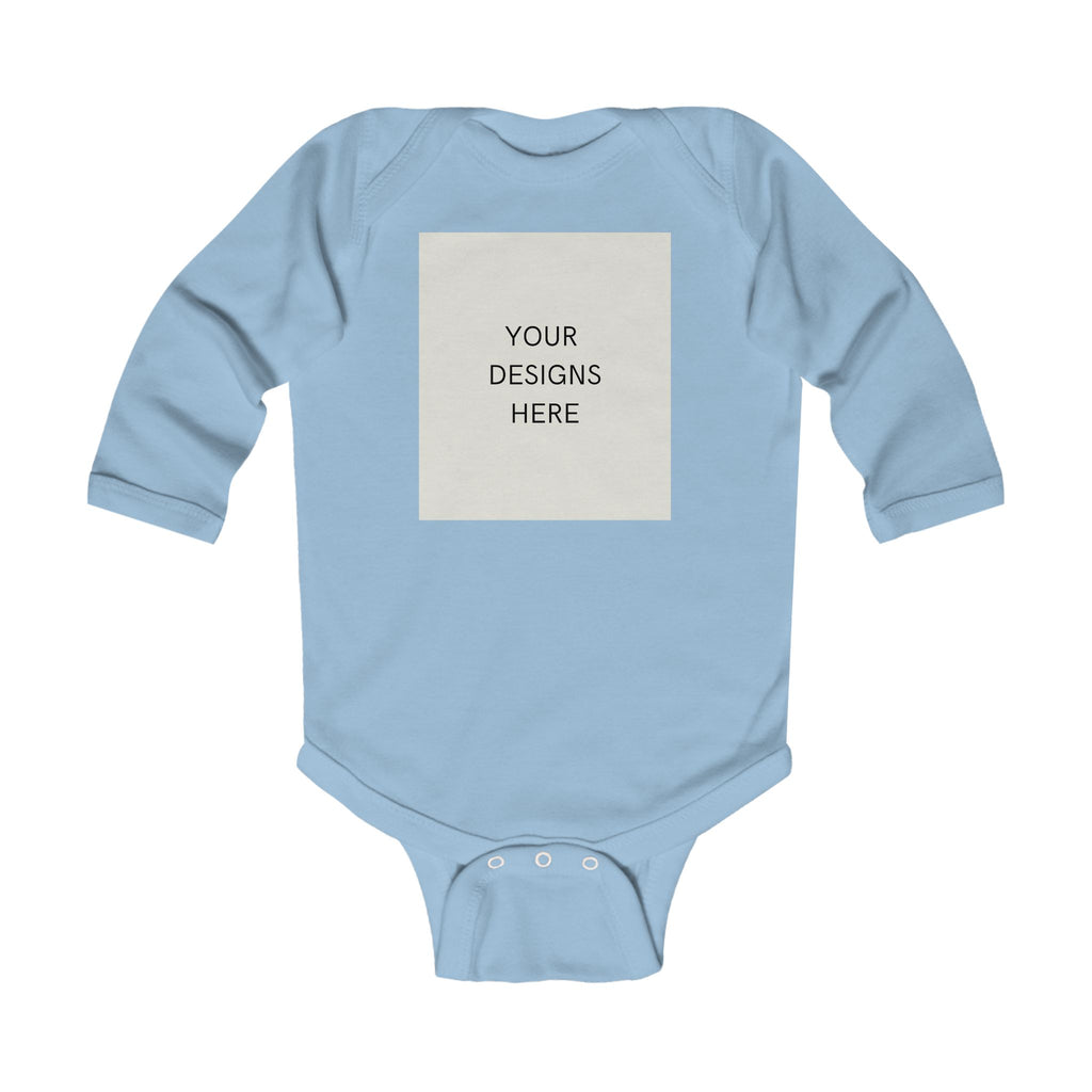 Infant Bodysuit