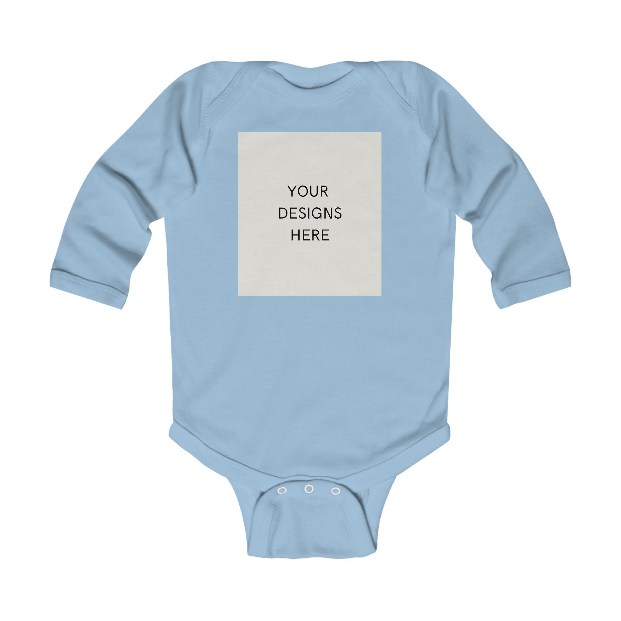 Infant Bodysuit