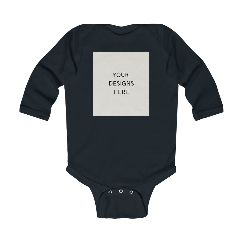 Infant Bodysuit