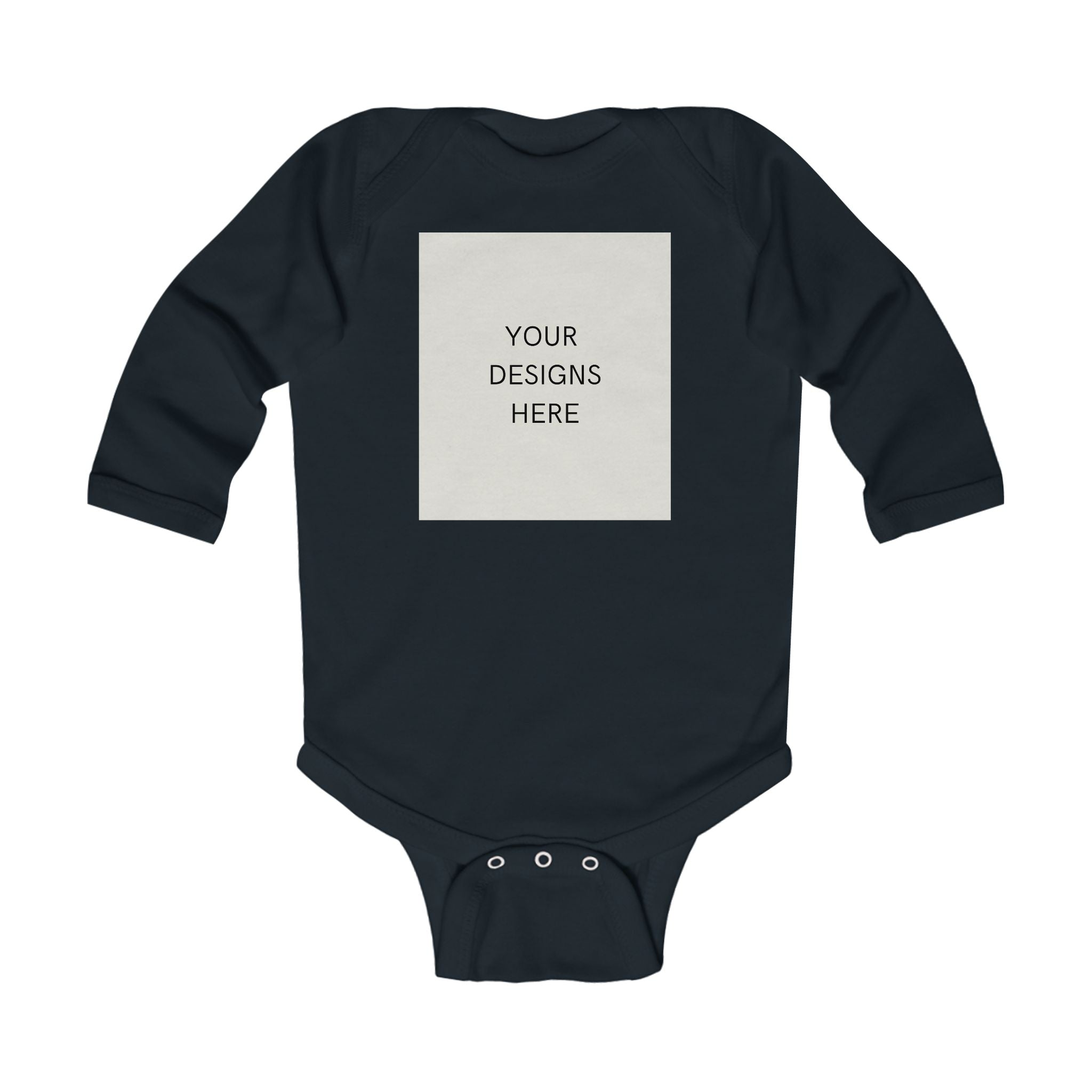 Infant Bodysuit