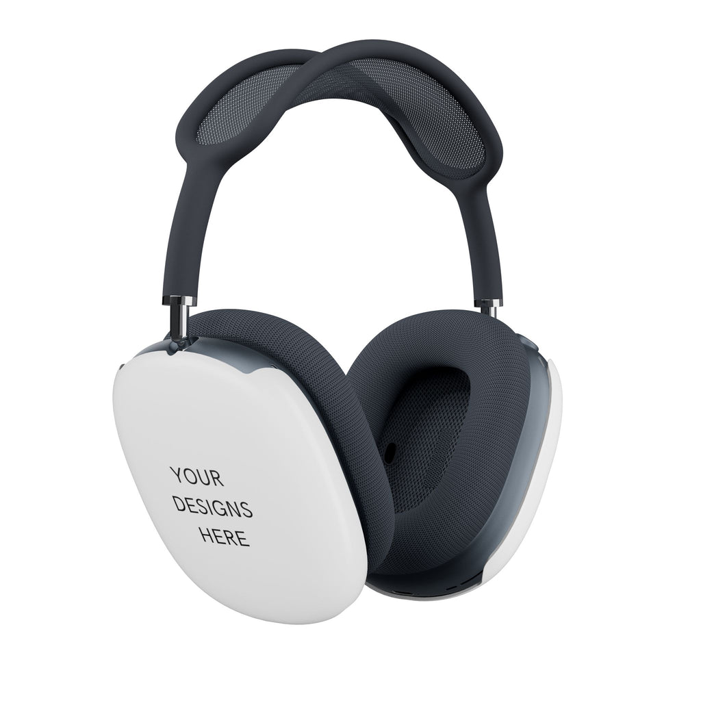 AirPods Max Shell Case